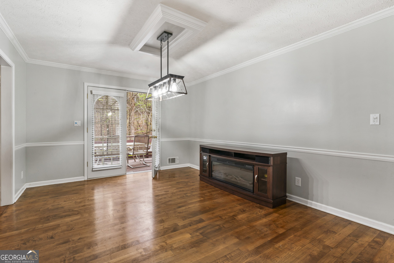 471 Kimberly Court Mcdonough GA 30252