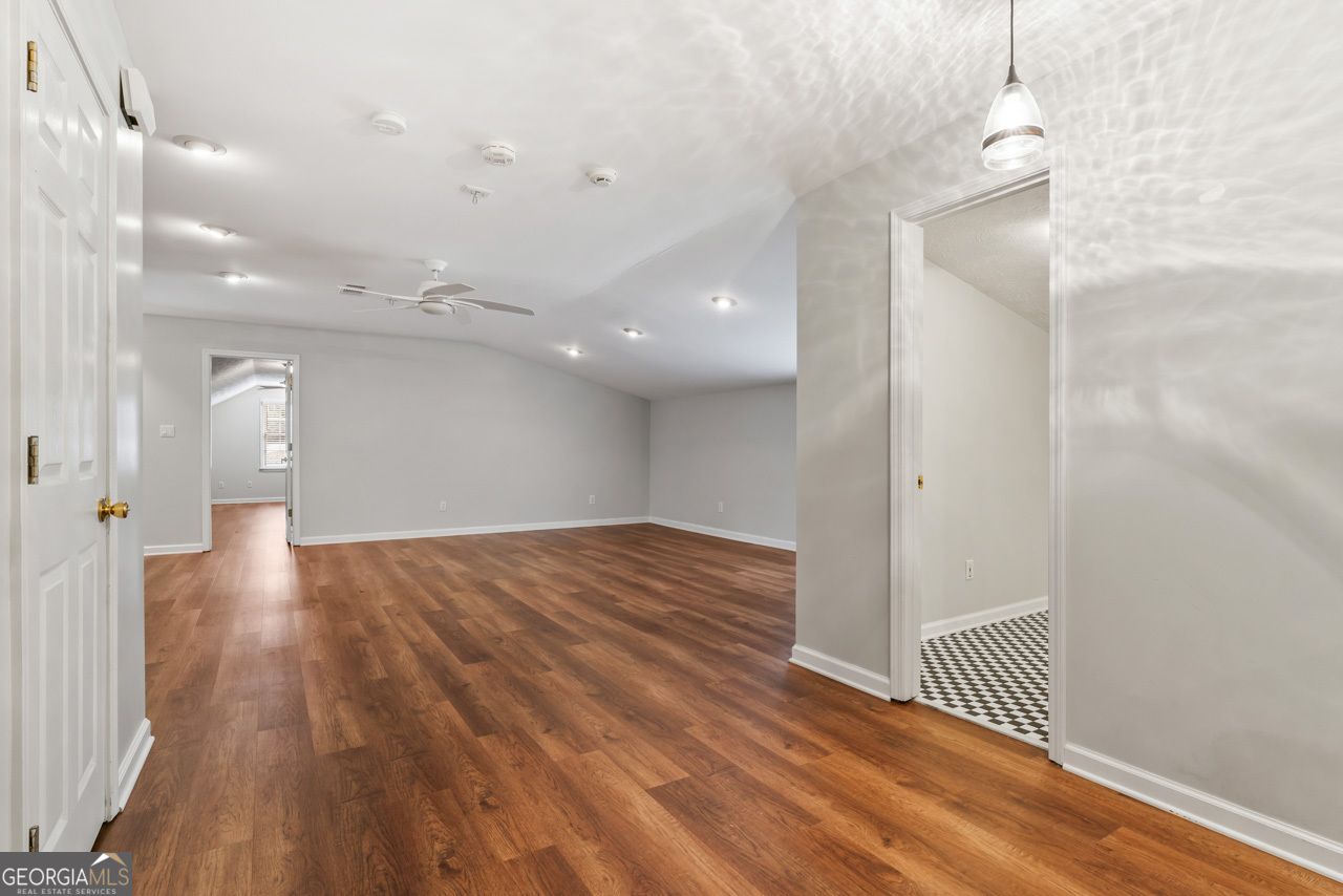 471 Kimberly Court Mcdonough GA 30252