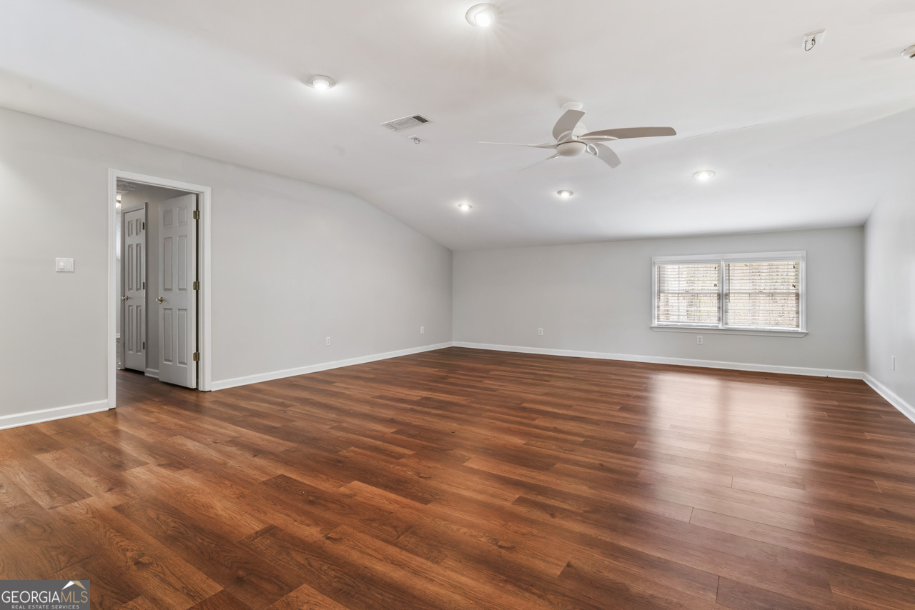 471 Kimberly Court Mcdonough GA 30252