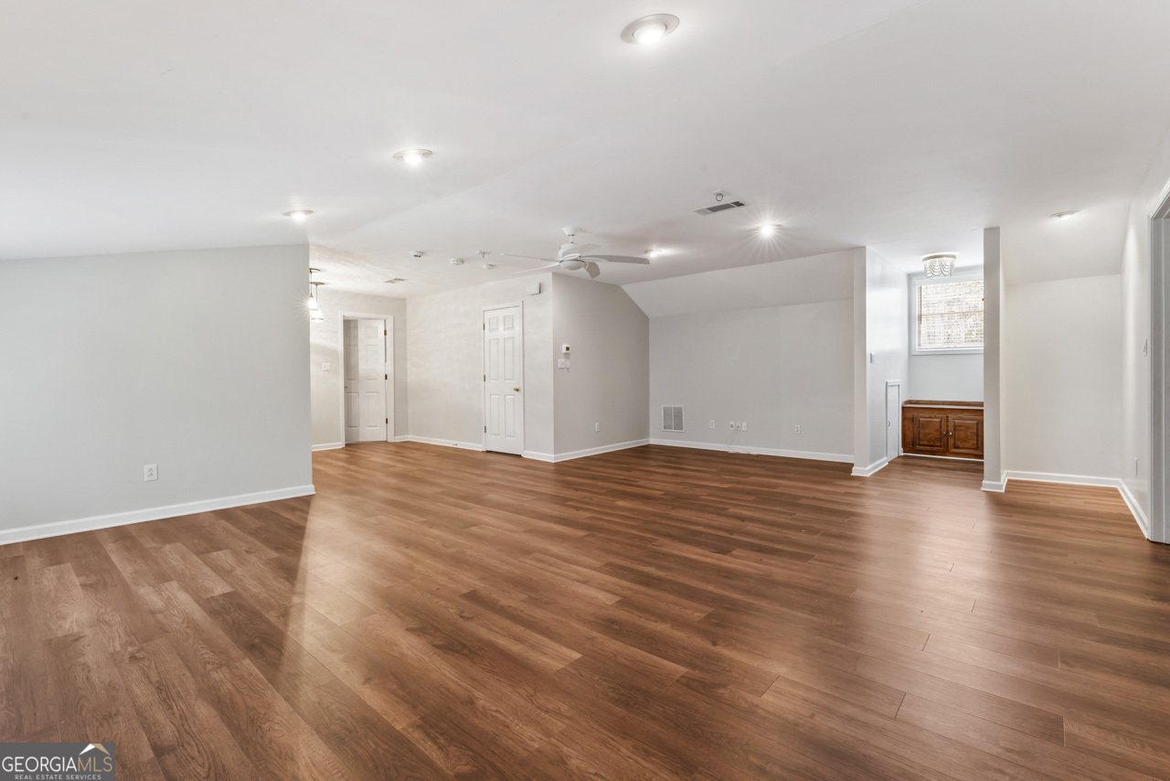 471 Kimberly Court Mcdonough GA 30252