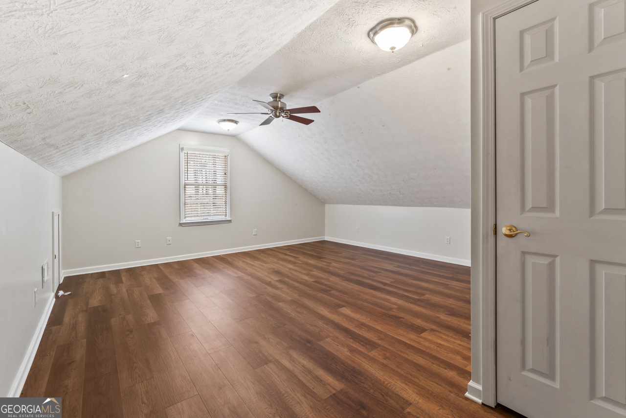 471 Kimberly Court Mcdonough GA 30252