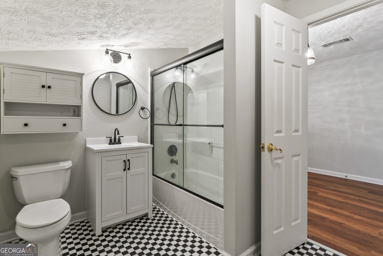 471 Kimberly Court Mcdonough GA 30252
