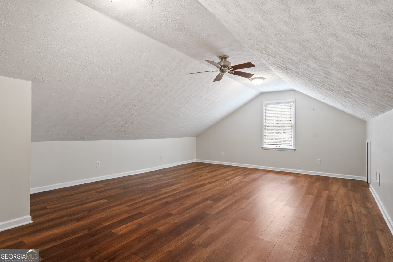 471 Kimberly Court Mcdonough GA 30252
