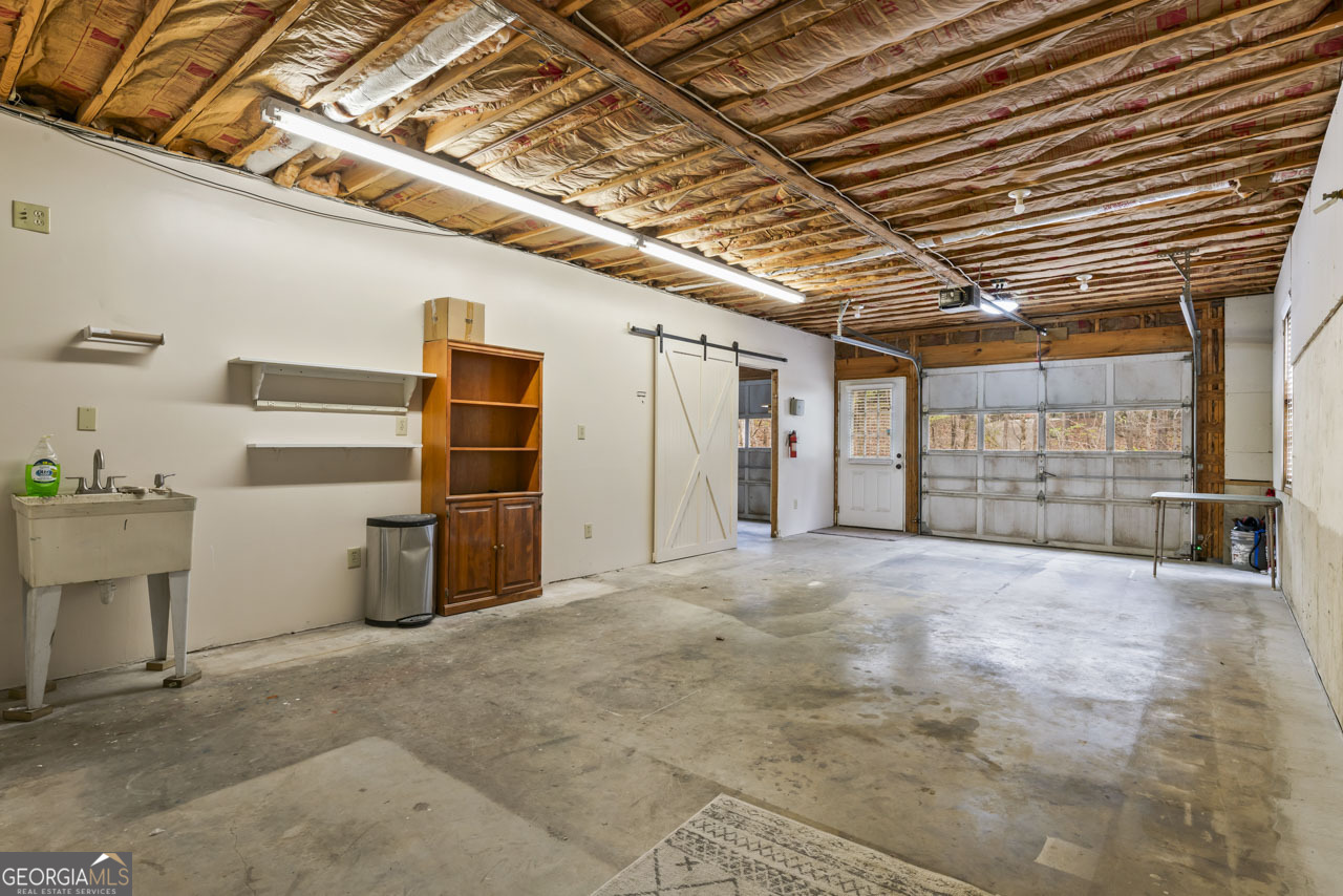 471 Kimberly Court Mcdonough GA 30252