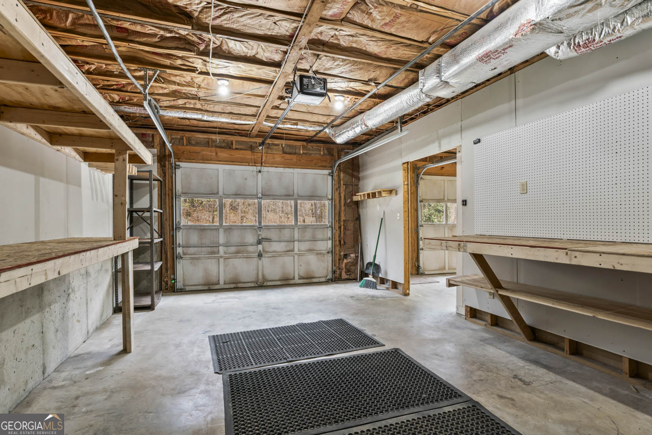 471 Kimberly Court Mcdonough GA 30252