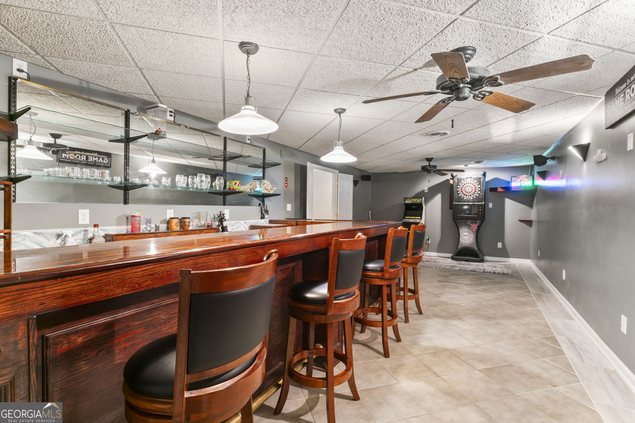 471 Kimberly Court Mcdonough GA 30252