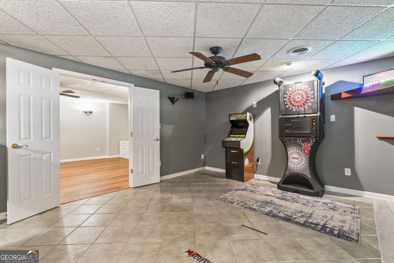 471 Kimberly Court Mcdonough GA 30252