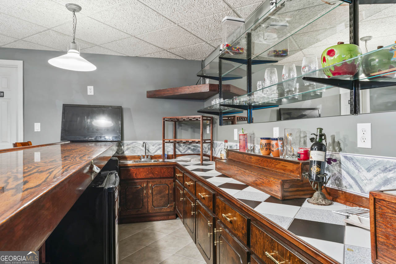 471 Kimberly Court Mcdonough GA 30252