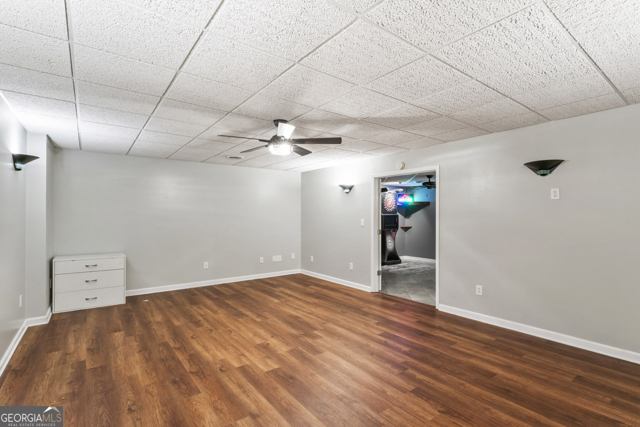 471 Kimberly Court Mcdonough GA 30252