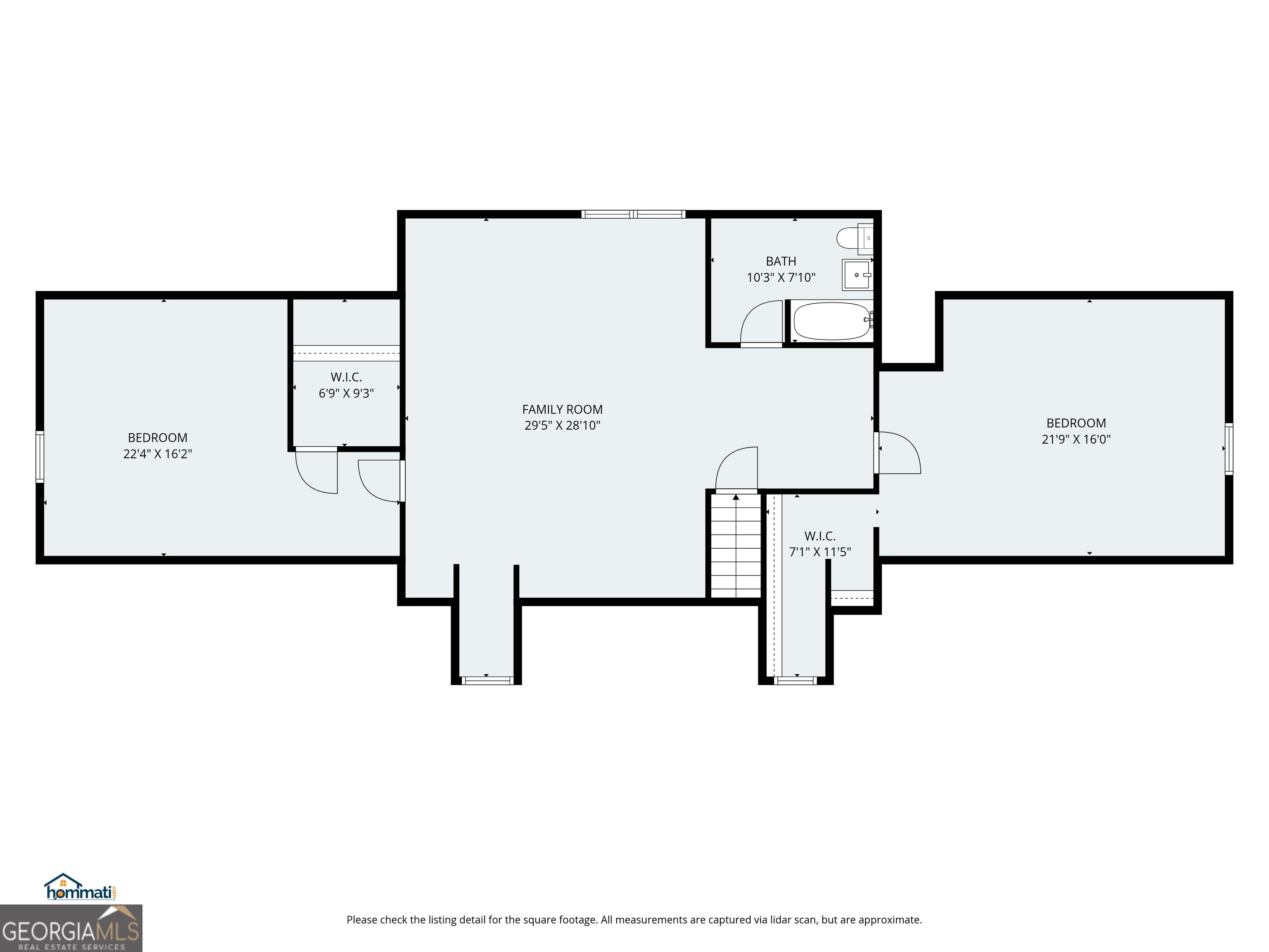 471 Kimberly Court Mcdonough GA 30252