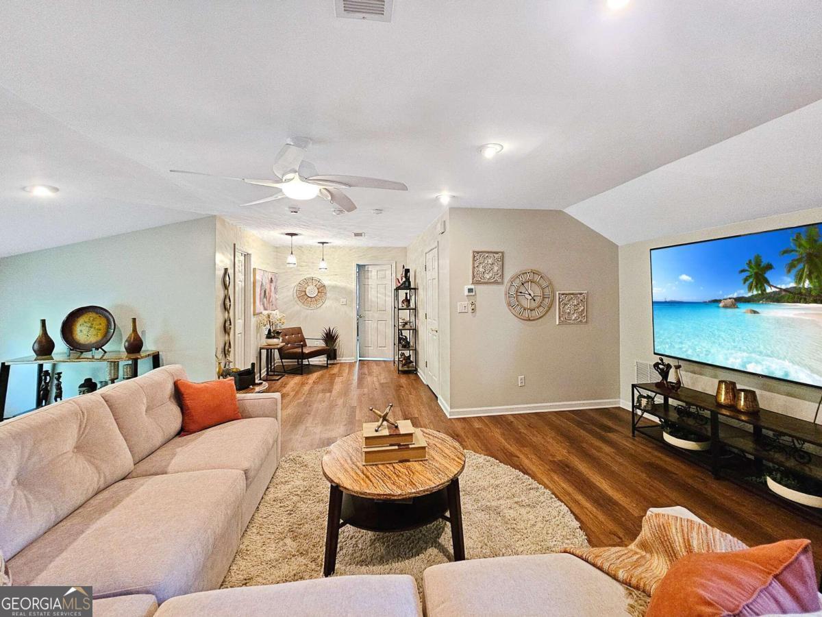 471 Kimberly Court Mcdonough GA 30252