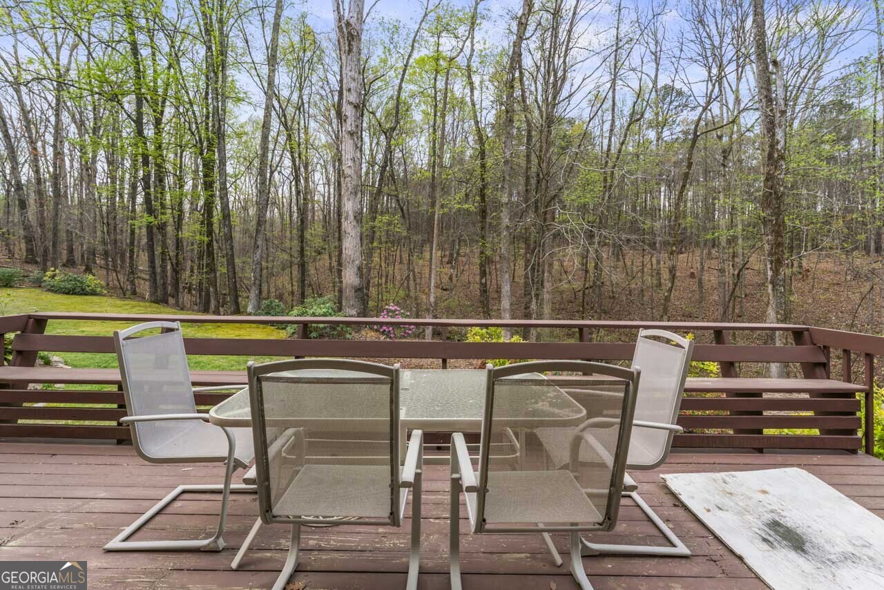 471 Kimberly Court Mcdonough GA 30252