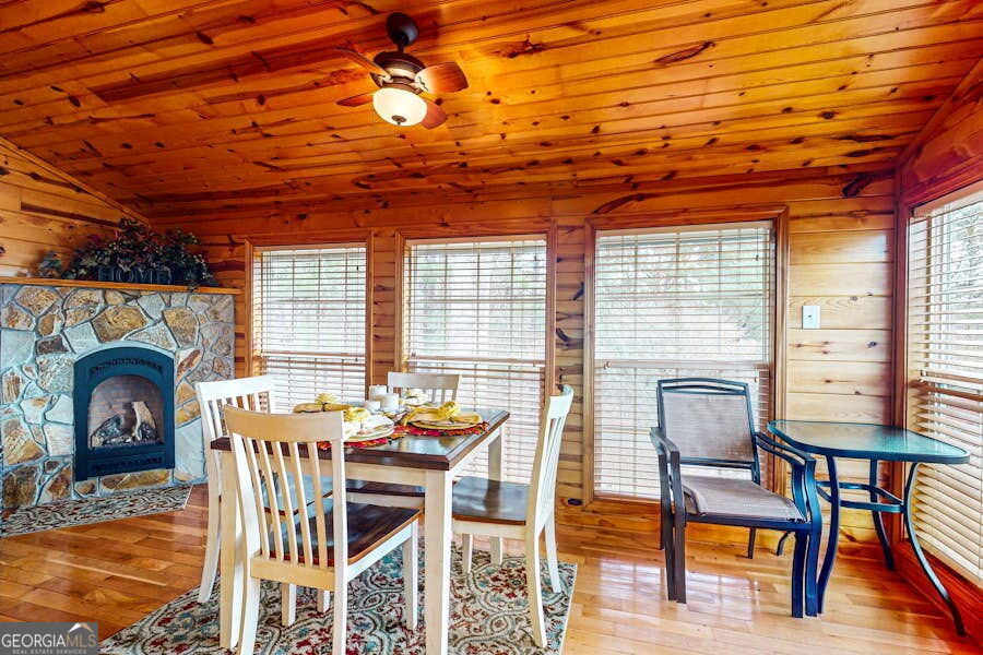112 Smokerise Drive Murphy NC 28906