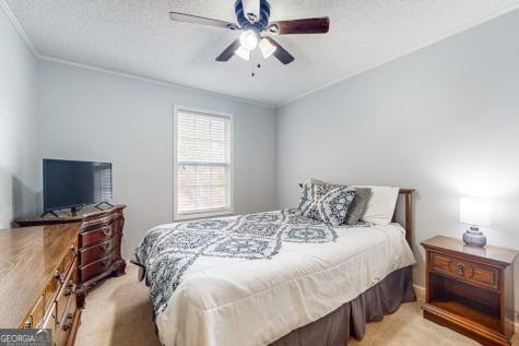 112 Smokerise Drive Murphy NC 28906