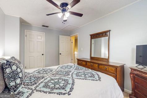 112 Smokerise Drive Murphy NC 28906