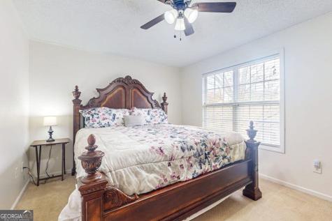 112 Smokerise Drive Murphy NC 28906