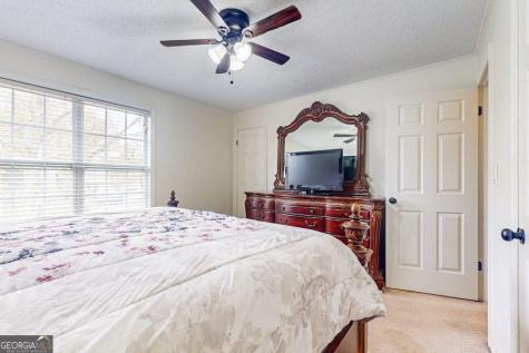 112 Smokerise Drive Murphy NC 28906