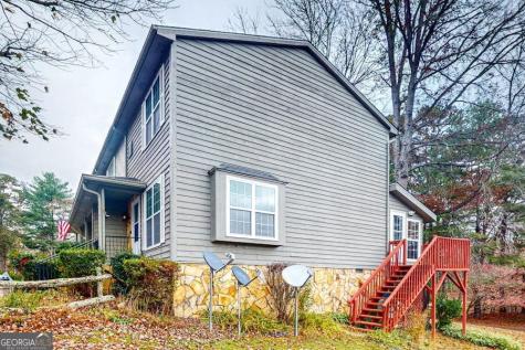 112 Smokerise Drive Murphy NC 28906