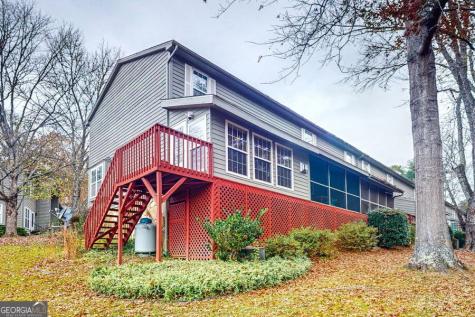 112 Smokerise Drive Murphy NC 28906