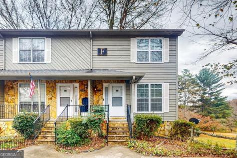 112 Smokerise Drive Murphy NC 28906
