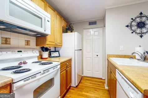 112 Smokerise Drive Murphy NC 28906