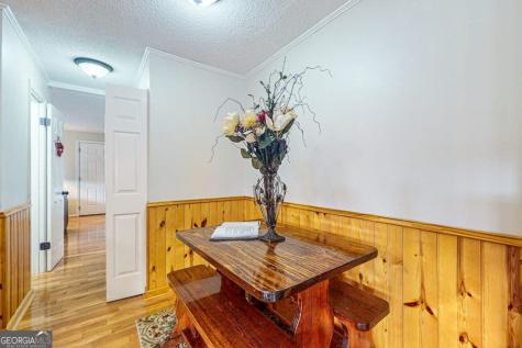 112 Smokerise Drive Murphy NC 28906