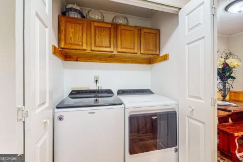 112 Smokerise Drive Murphy NC 28906