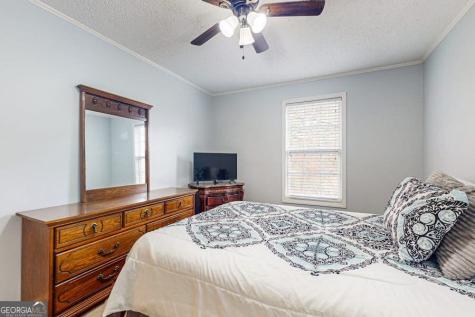 112 Smokerise Drive Murphy NC 28906