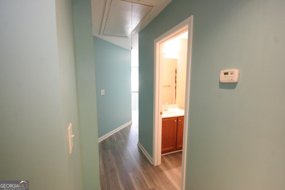 4991 Lower Elm Street Atlanta GA 30349