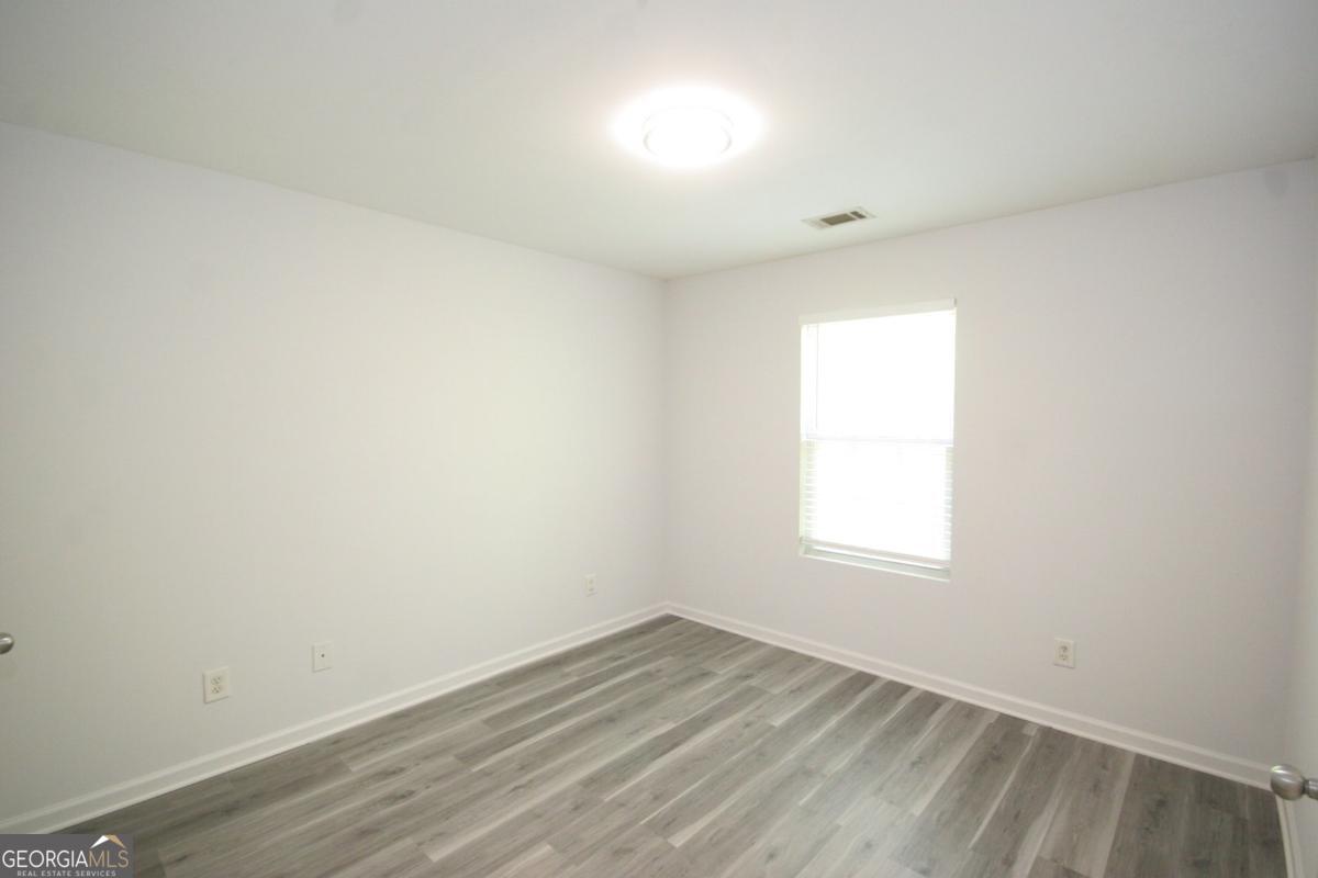 4991 Lower Elm Street Atlanta GA 30349
