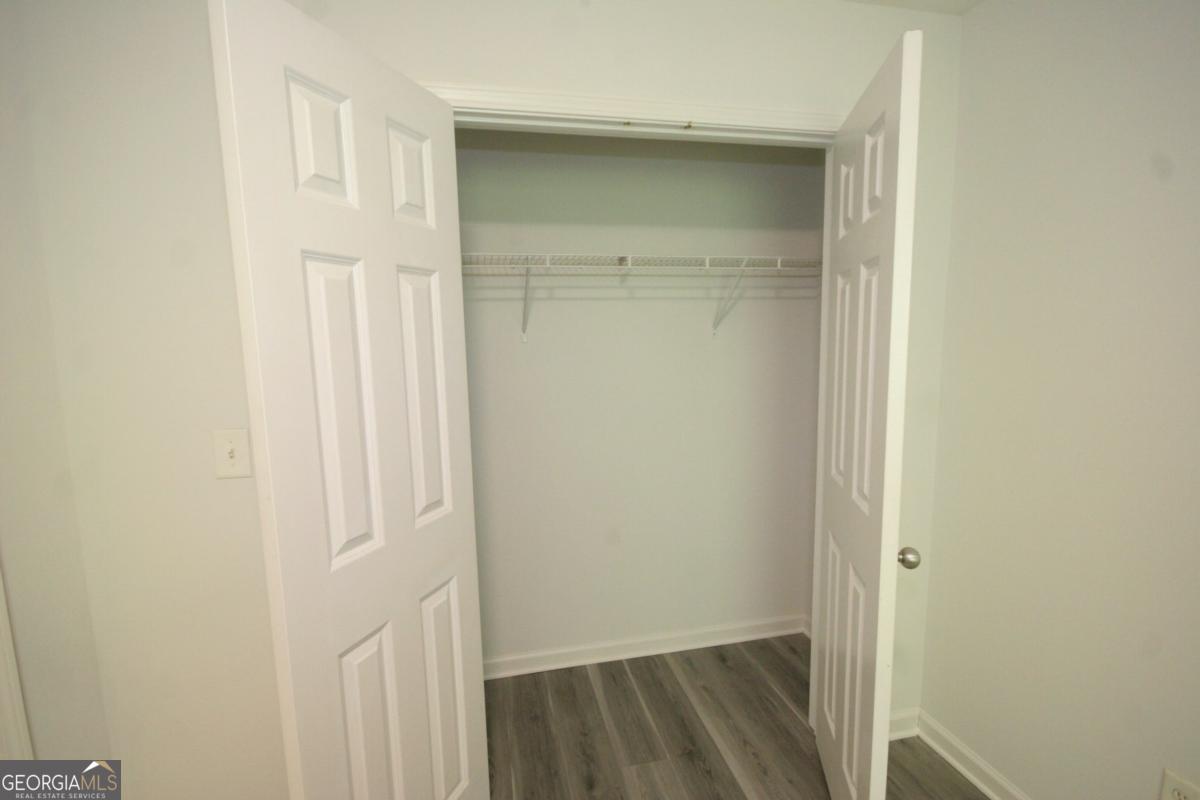 4991 Lower Elm Street Atlanta GA 30349
