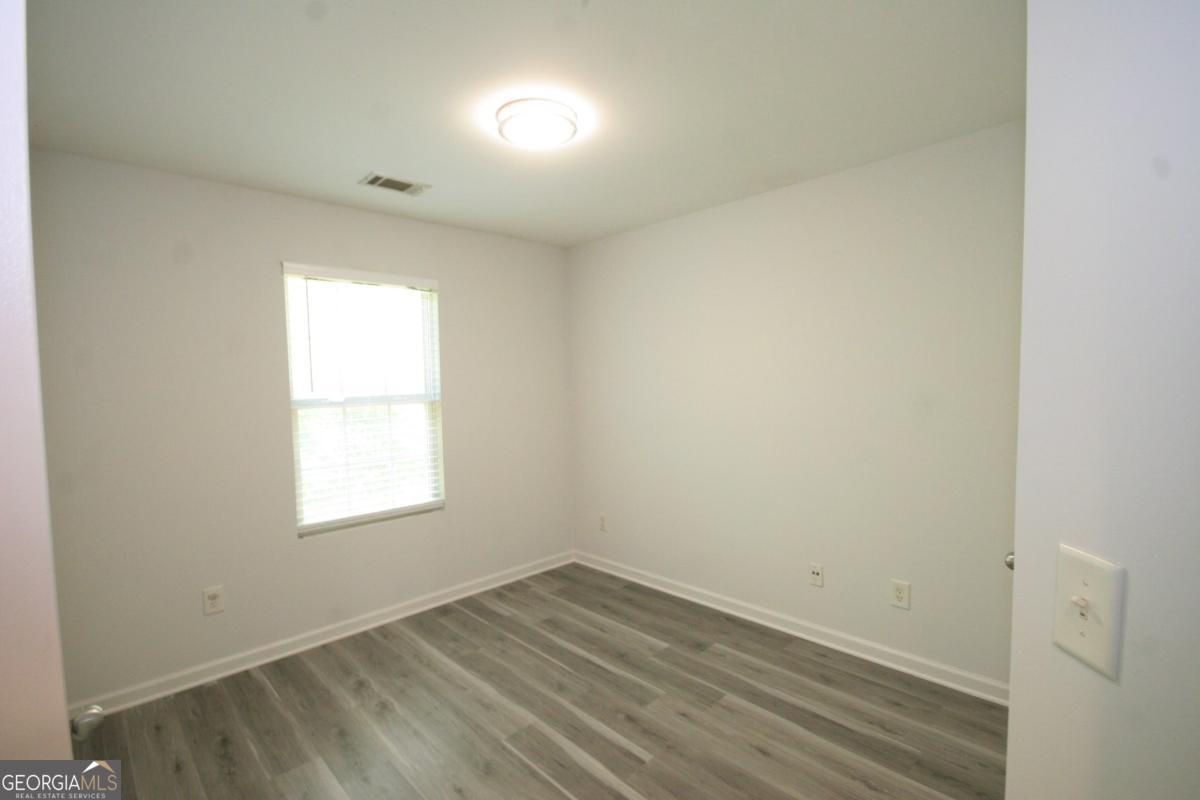 4991 Lower Elm Street Atlanta GA 30349