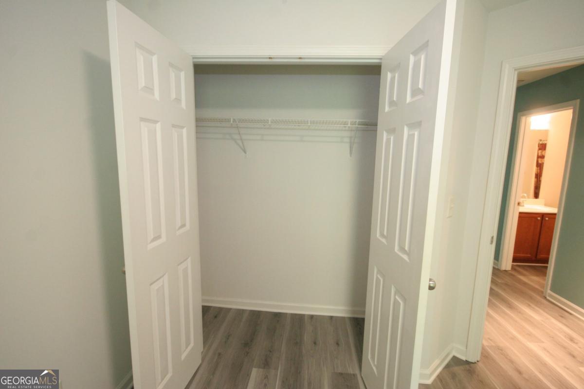 4991 Lower Elm Street Atlanta GA 30349