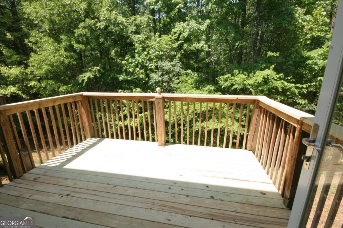4991 Lower Elm Street Atlanta GA 30349