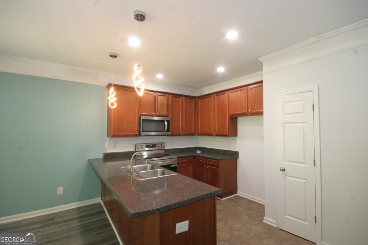 4991 Lower Elm Street Atlanta GA 30349
