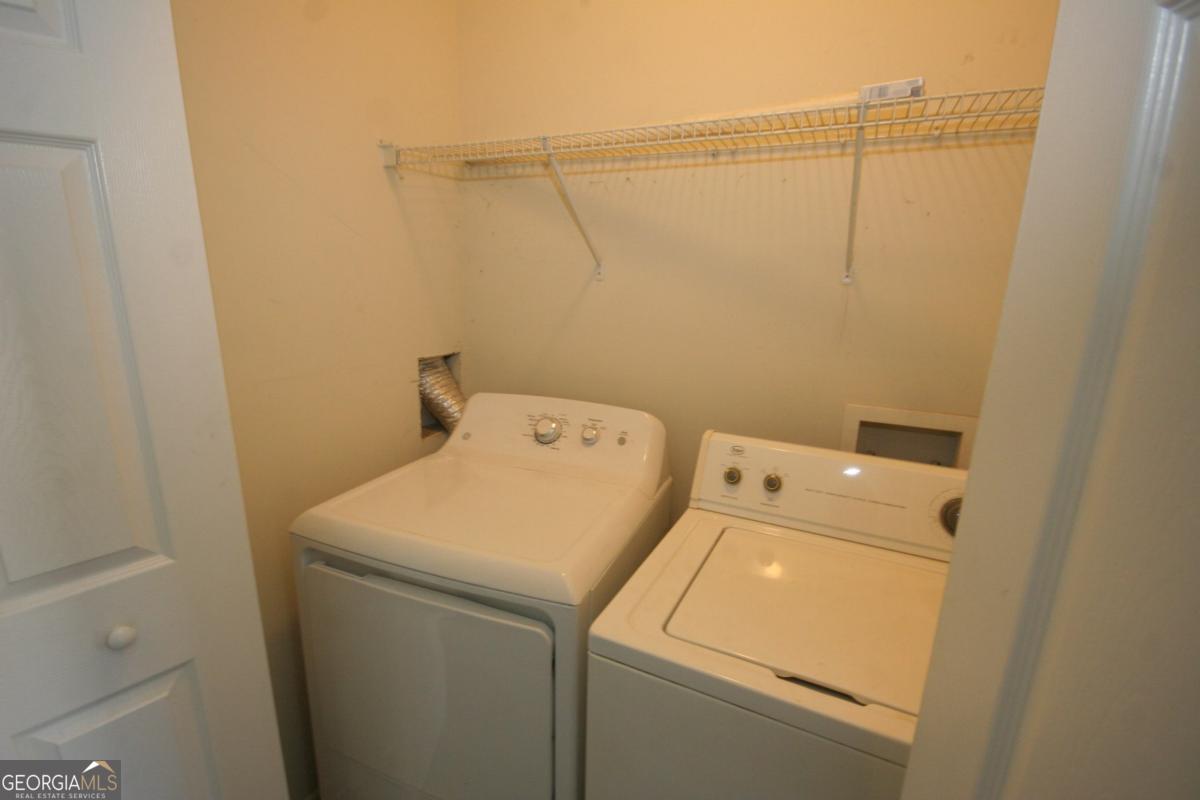 4991 Lower Elm Street Atlanta GA 30349