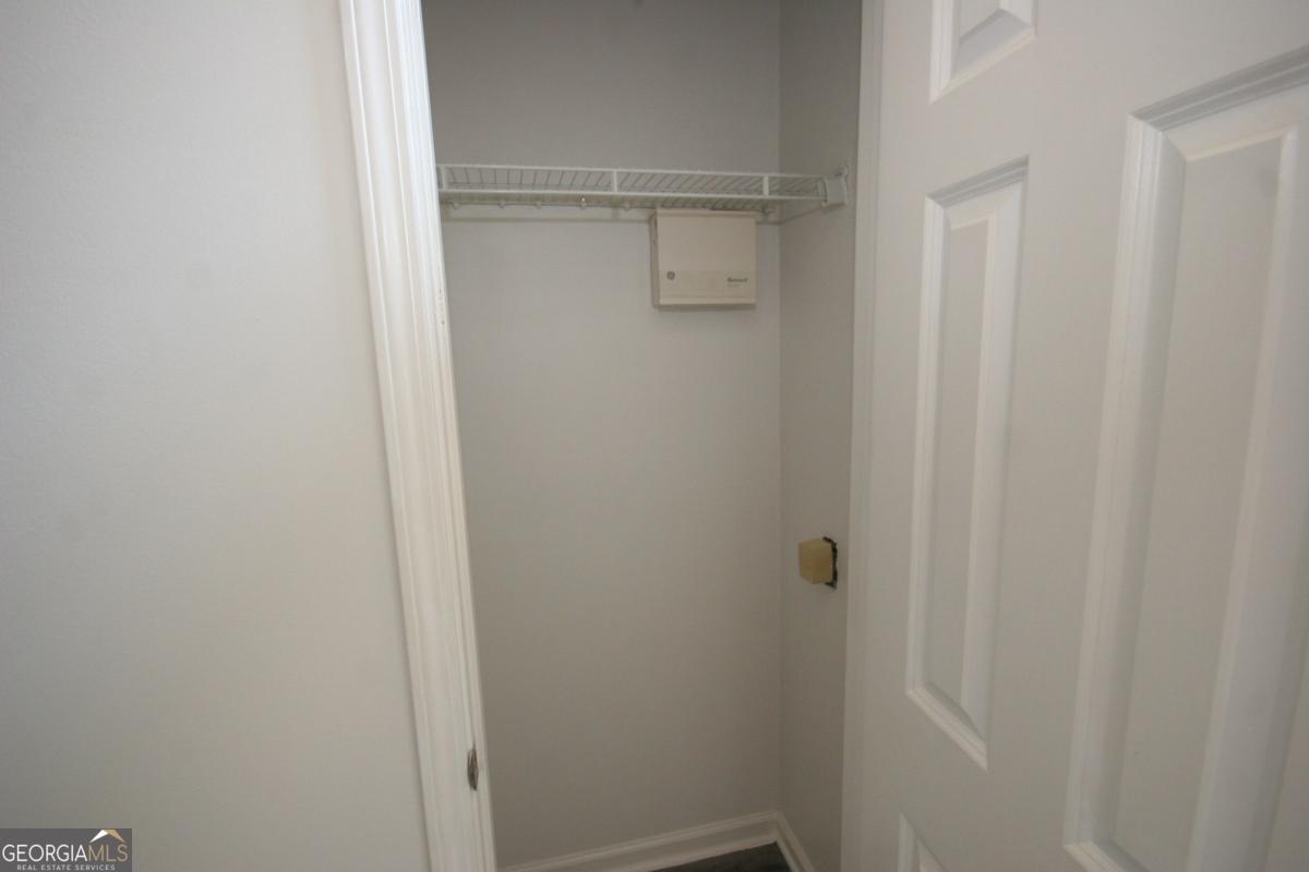 4991 Lower Elm Street Atlanta GA 30349