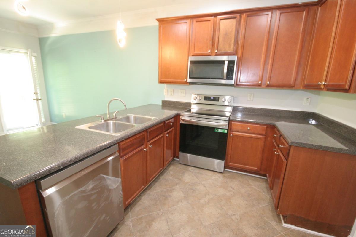 4991 Lower Elm Street Atlanta GA 30349