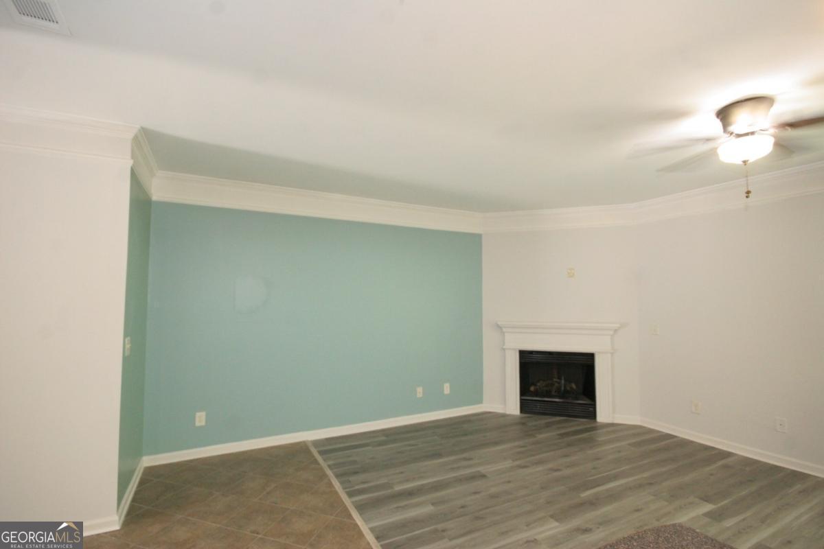 4991 Lower Elm Street Atlanta GA 30349