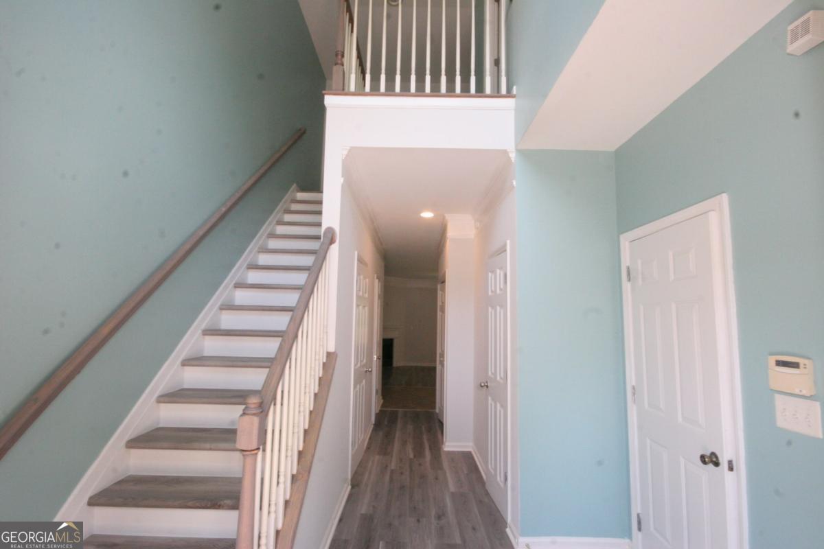 4991 Lower Elm Street Atlanta GA 30349