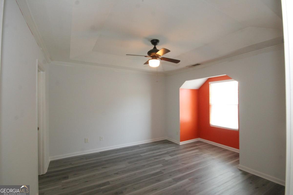 4991 Lower Elm Street Atlanta GA 30349