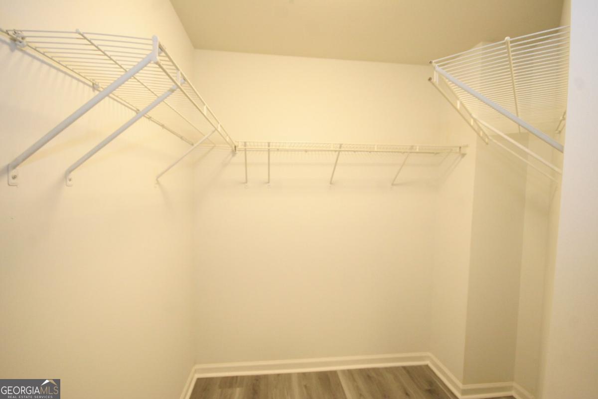 4991 Lower Elm Street Atlanta GA 30349
