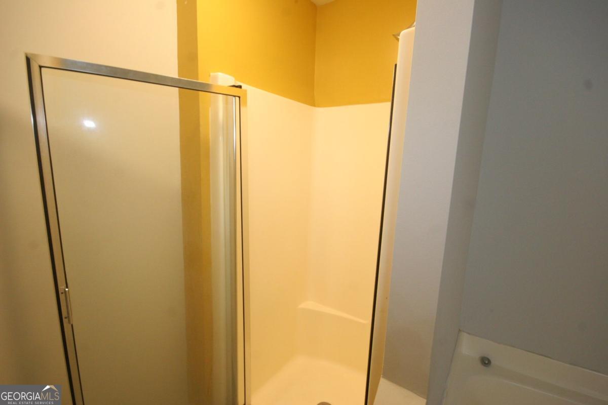 4991 Lower Elm Street Atlanta GA 30349
