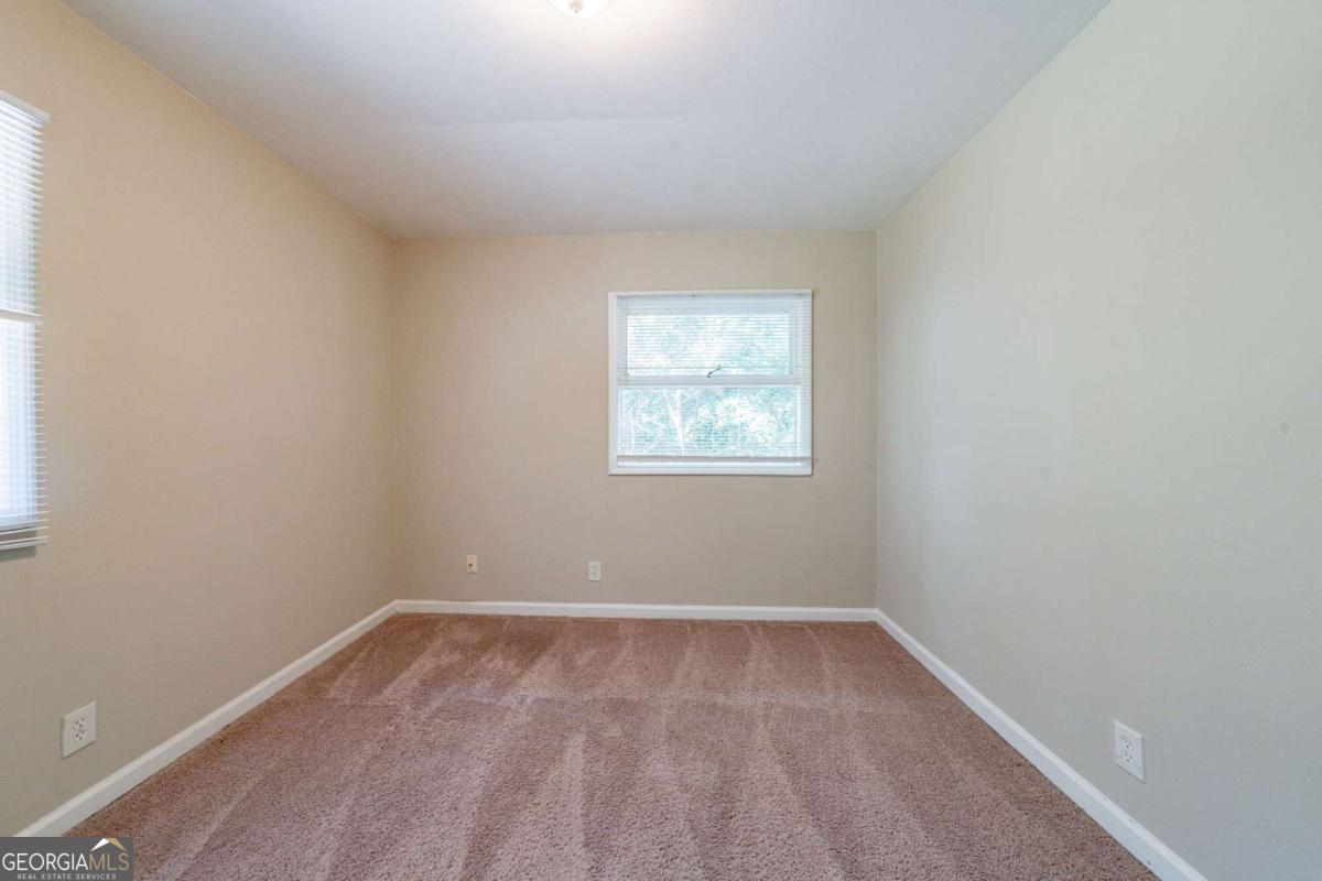 3904 W Hilda Circle Decatur GA 30035