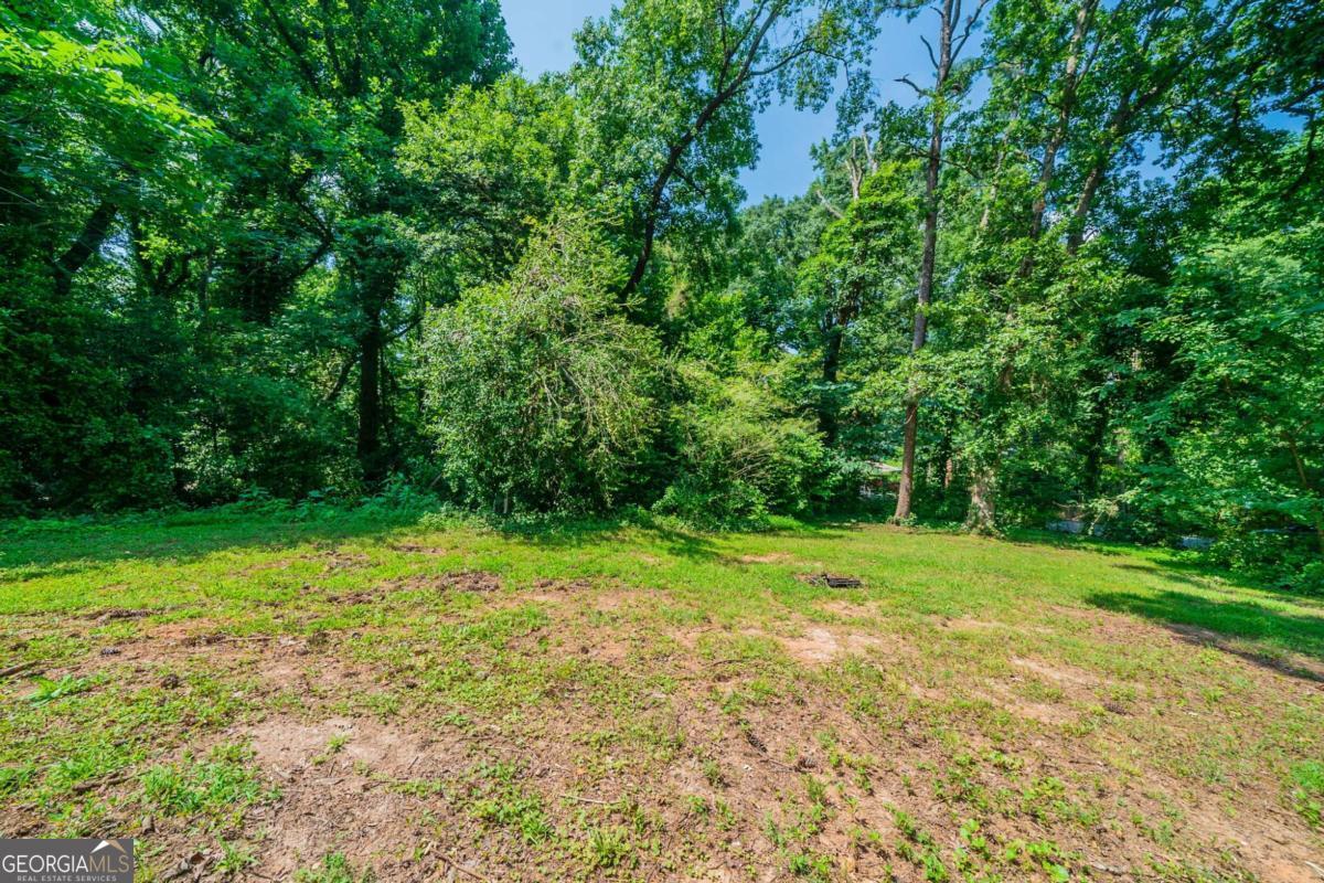 3904 W Hilda Circle Decatur GA 30035