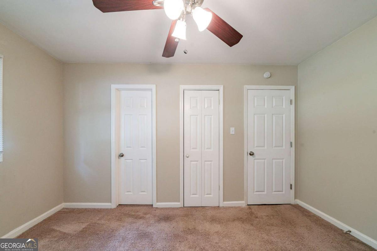 3904 W Hilda Circle Decatur GA 30035