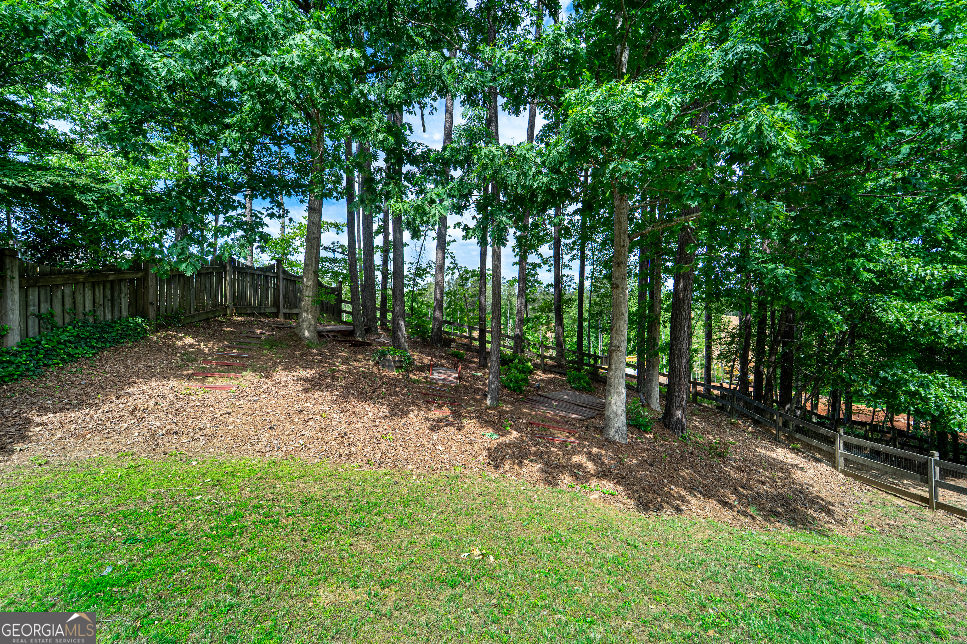 93 Treadstone Lane Dallas GA 30132