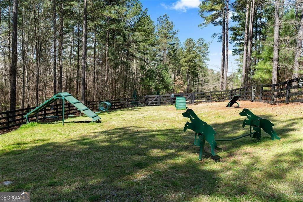93 Treadstone Lane Dallas GA 30132