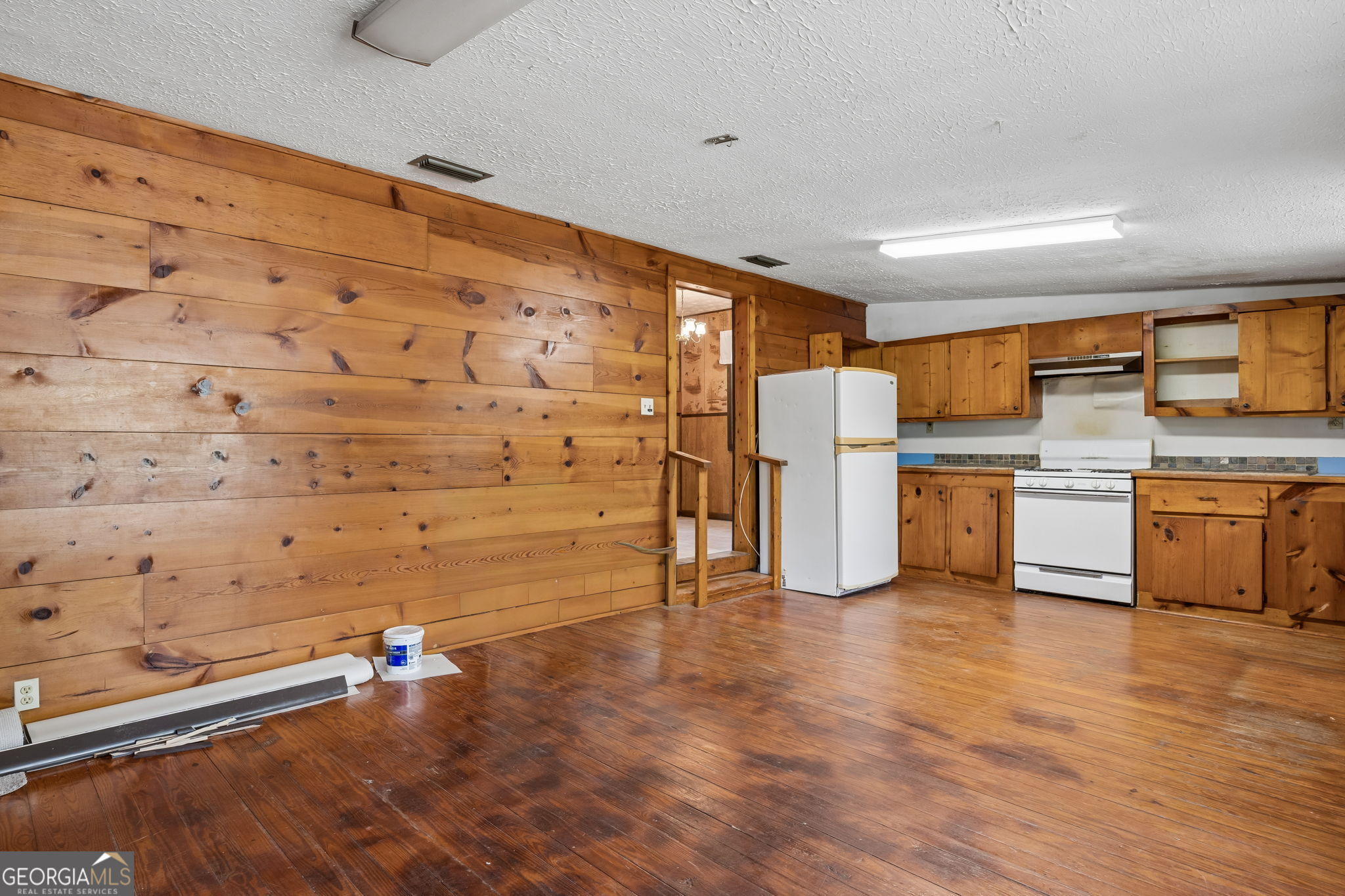 14 Graham Lane St. George GA 31562