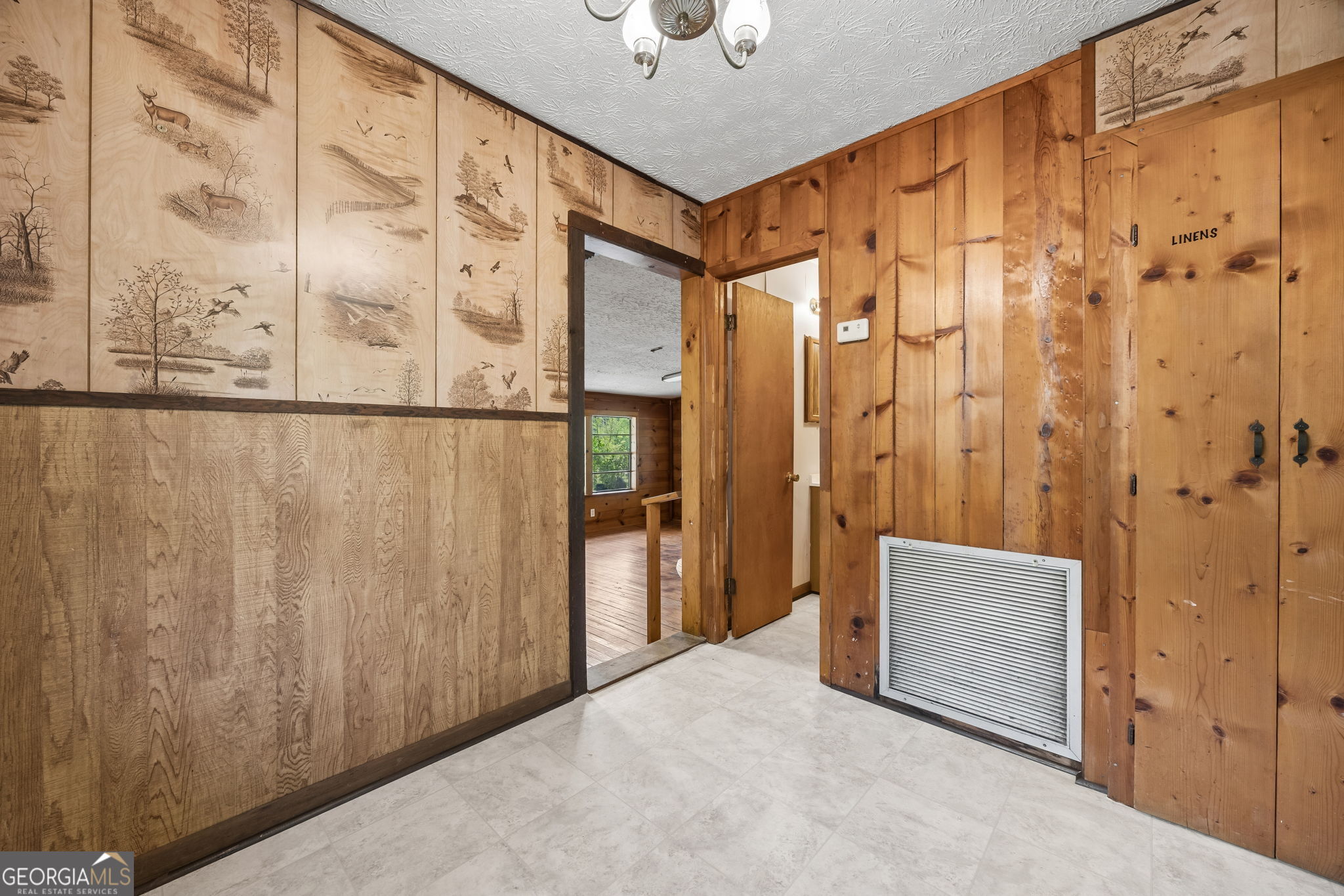 14 Graham Lane St. George GA 31562
